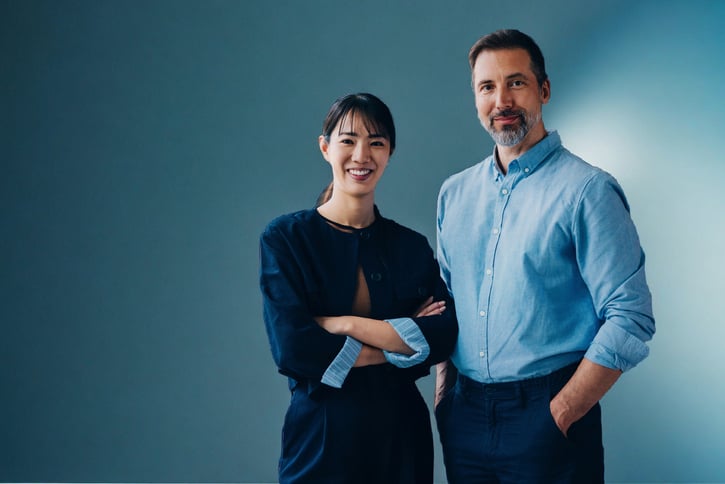 iStock-2218333110-ai-modified-08745d2b-0569-41bc-ba0e-630a123cf428