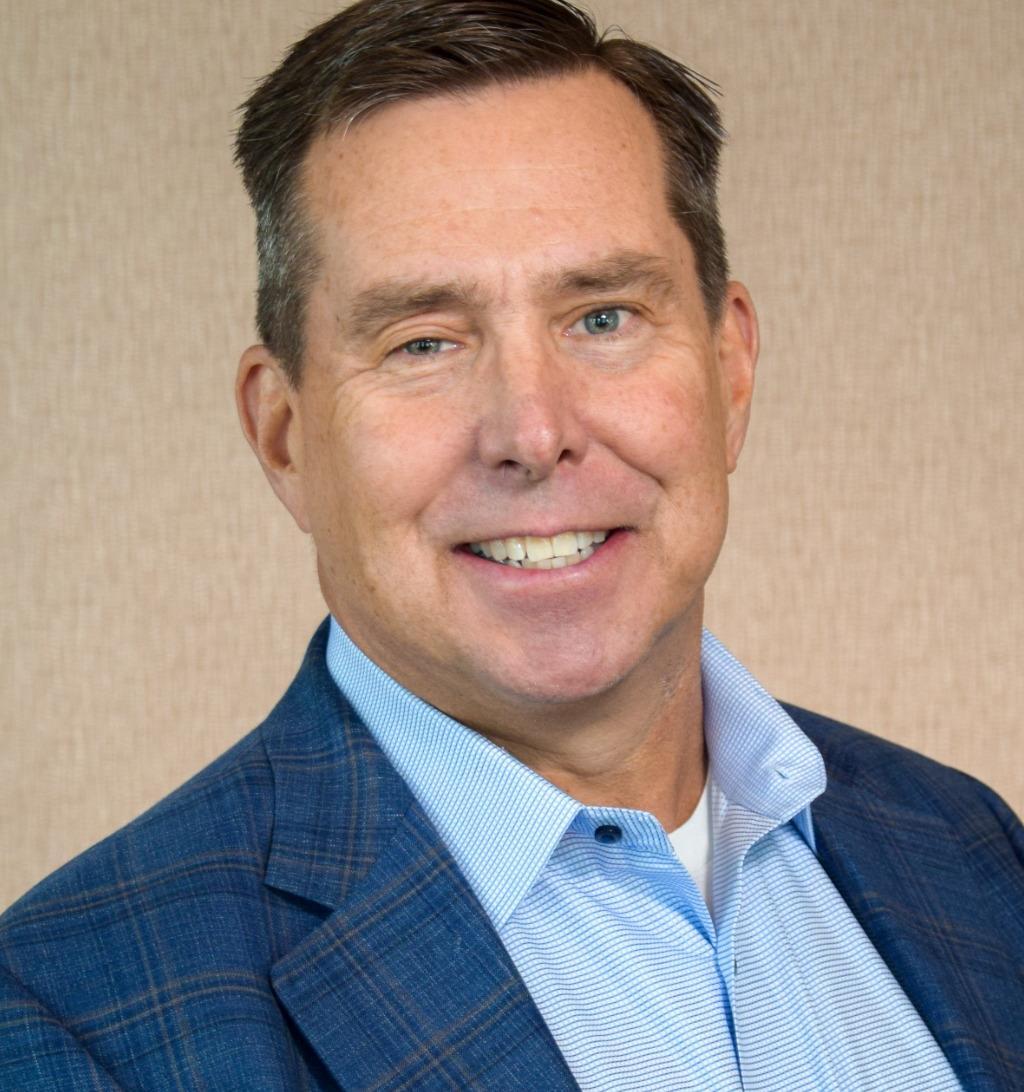 Ray Makela