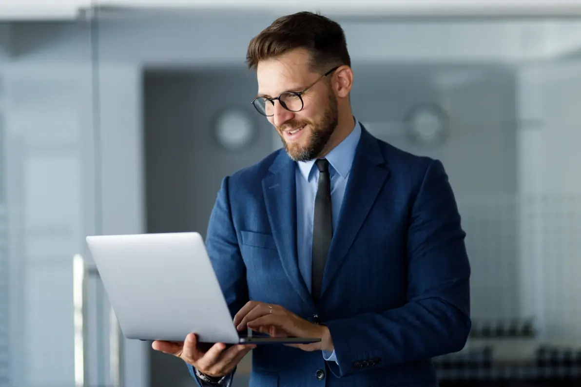 img-growth-intelligence-quarterly