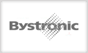 client-bystronic