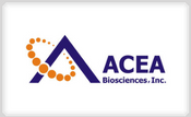 client-wall-acea