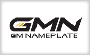client-wall-gmname