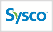 client-wall-sysco