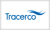 client-wall-tracerco
