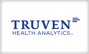 client-wall-truven
