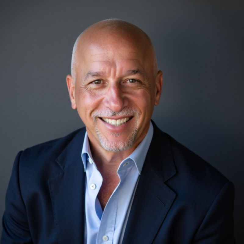 larry_meyer