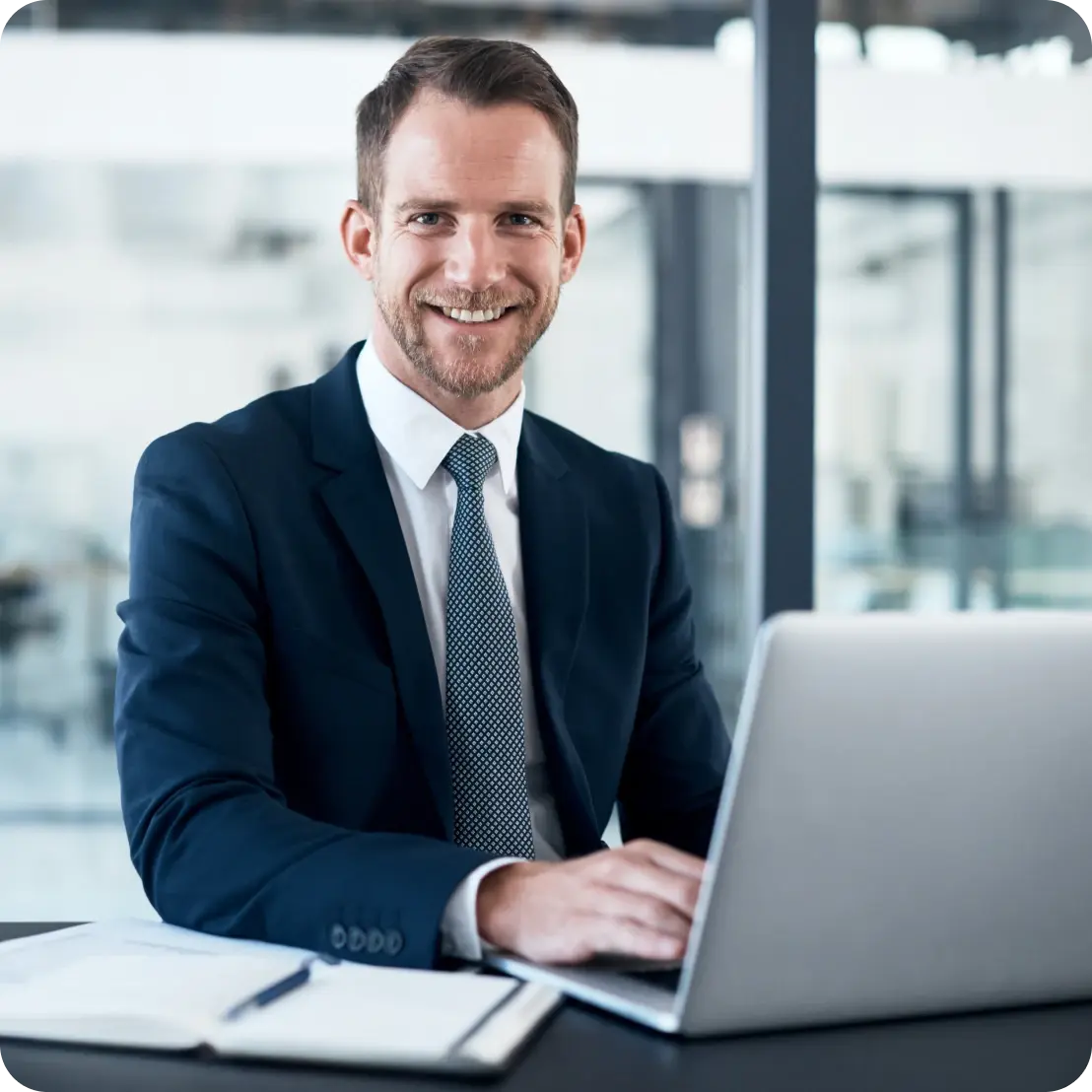 new-skills-account-growth-and-expansion-img new-skills-account-growth-and-expansion-img