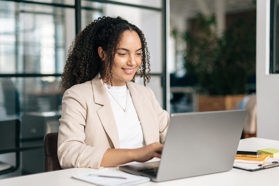 new-skills-turn-into-lasting-habits