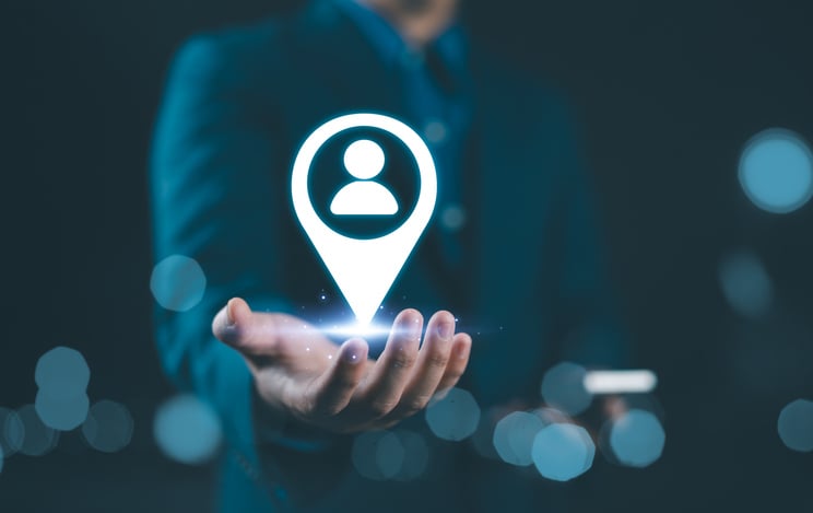 Personalized Outreach: Scale Relevance, Not Volume