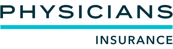 physicians insurnce logo