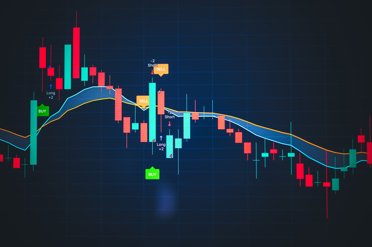 Predictive Lead Scoring: Stop Guessing, Start Winning