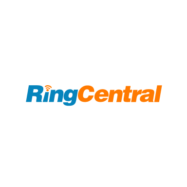 ringcentral-testimonial