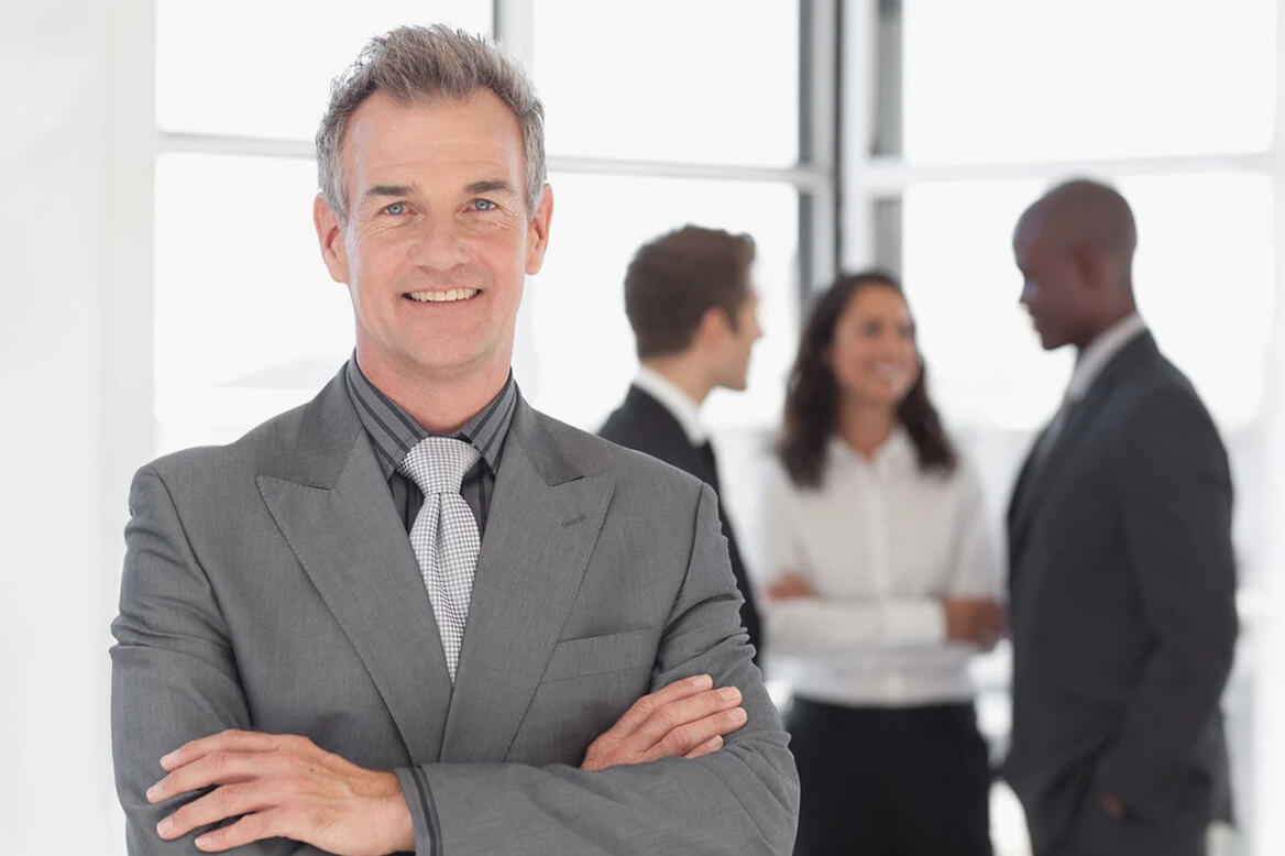 sales-managers-get-the-skills-they-need