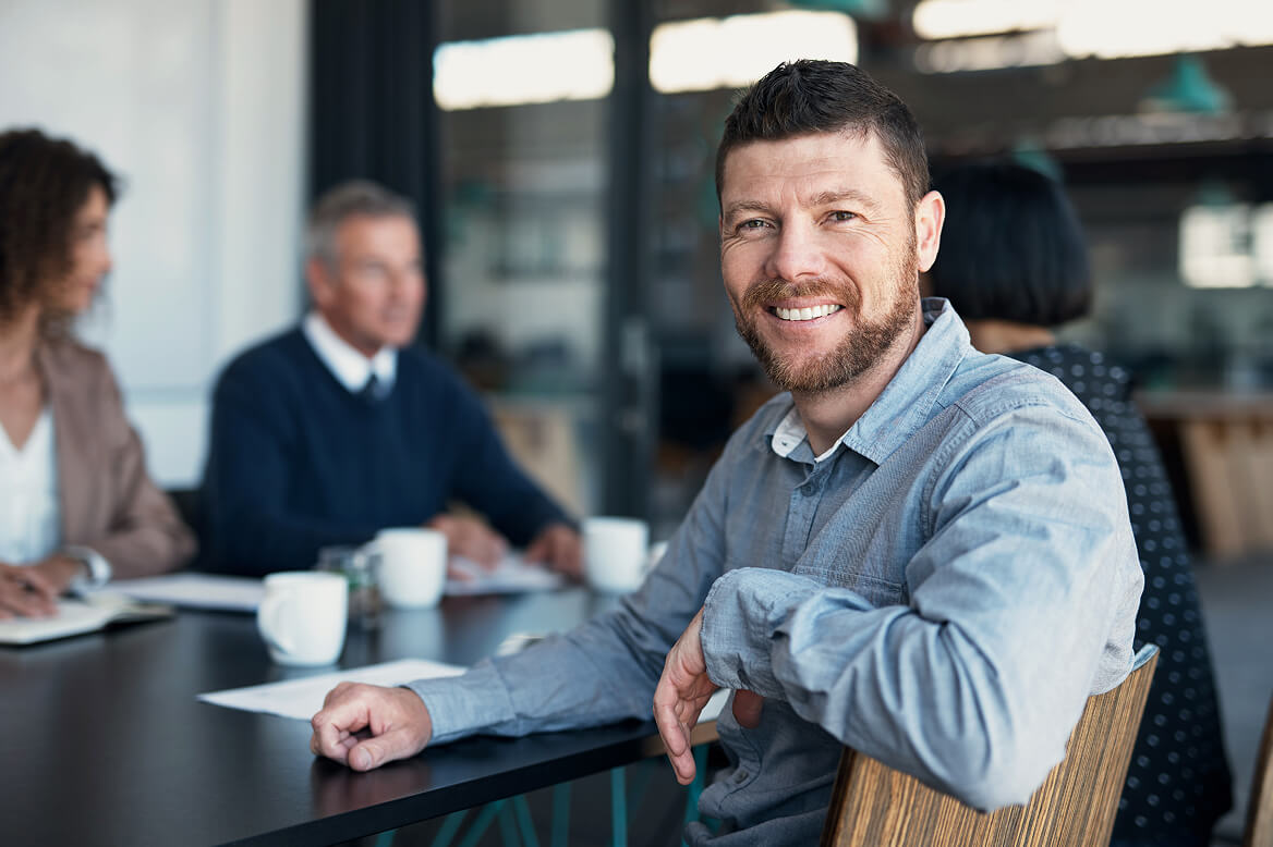 sales-managers-important-sales-team-portrait