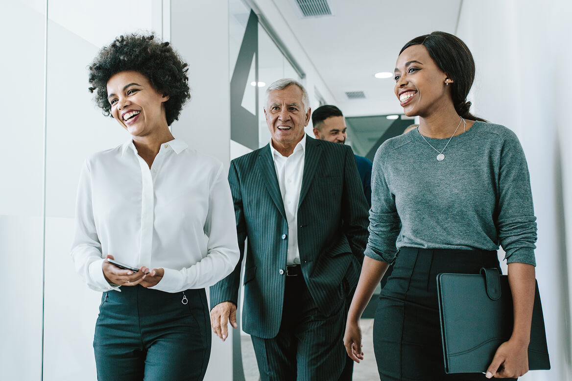 sales-managers-important-sales-team