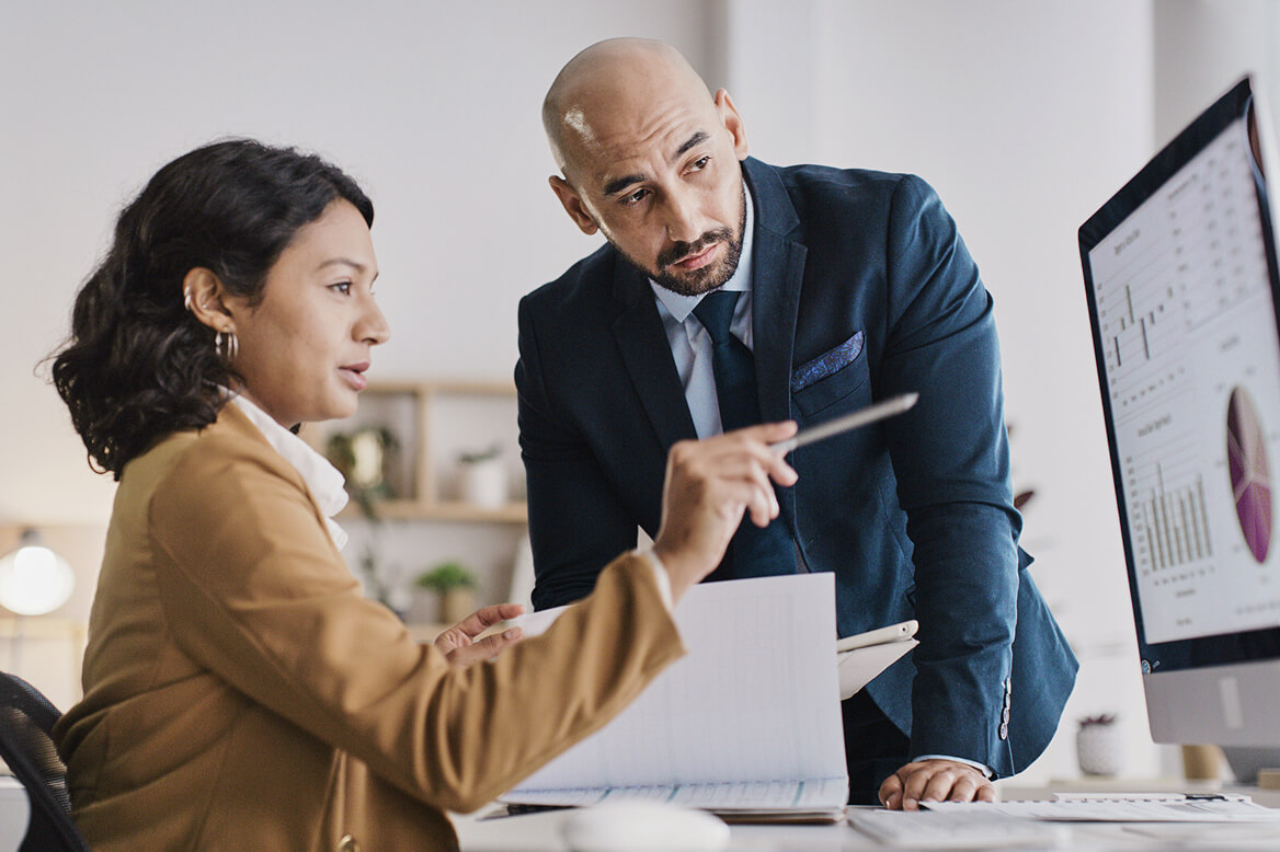 sales-managers-ineffective-coaching