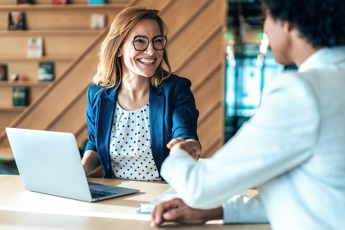 sales-managers-to-lead-high-performing-teams