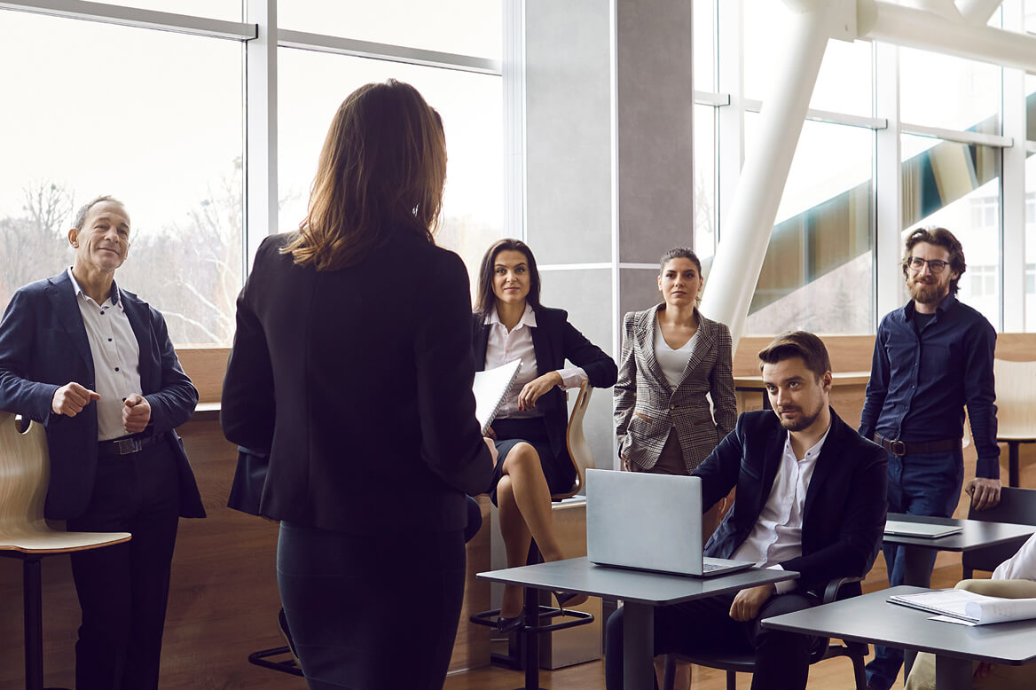 sales-pipeline-management-training-builds-real-capability