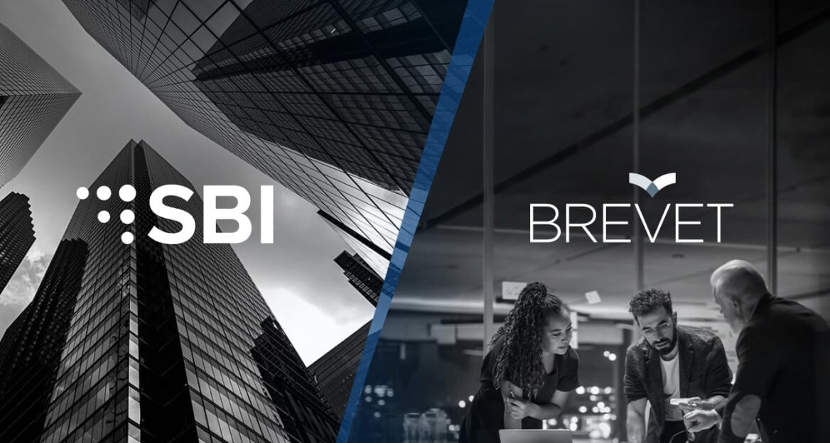 sbi-brevet-logo