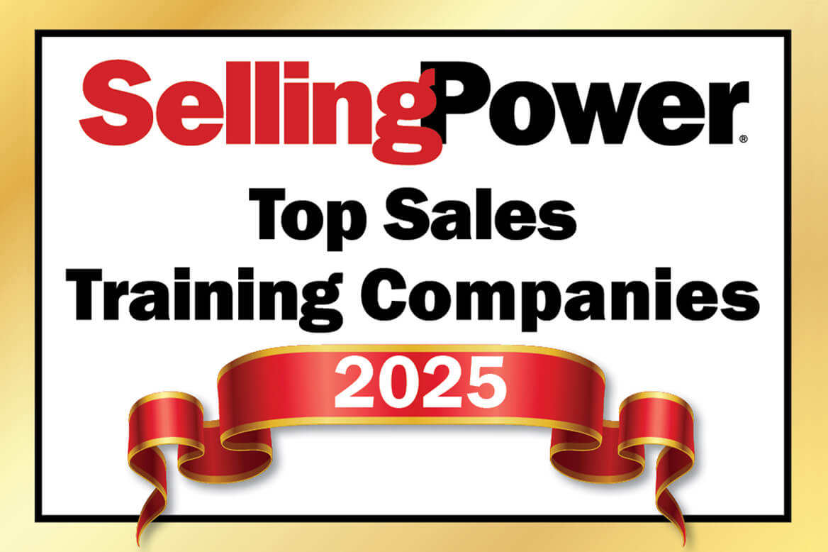 selling-power-top-sales-training-companies-2026