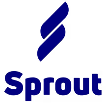 sprout logo