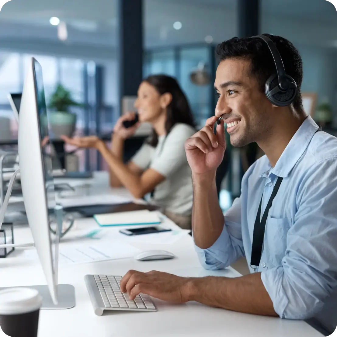 training-designed-practical-and-actionable-img