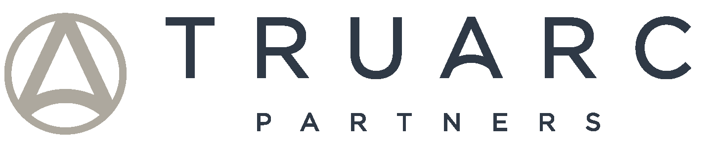 truarc logo