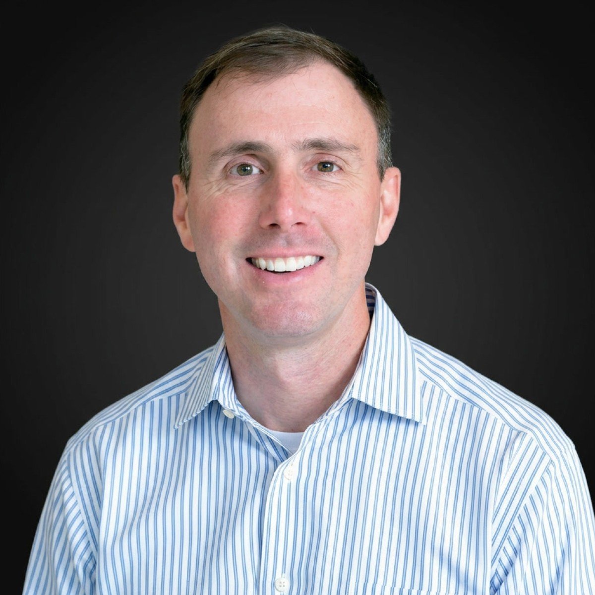 warren-shiver-headshot-600x600@2x