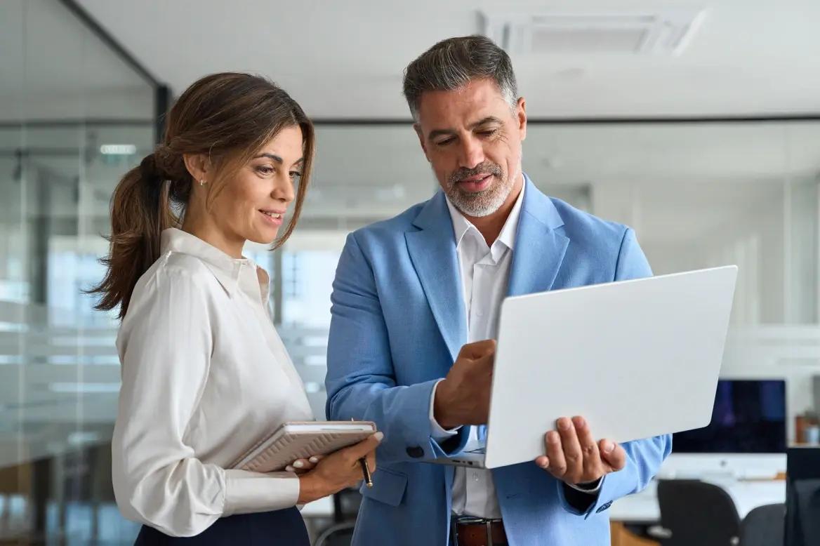why-leadership-has-to-own-it
