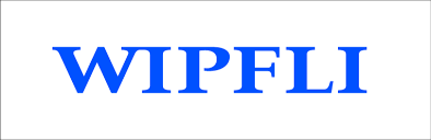 Wipfli logo